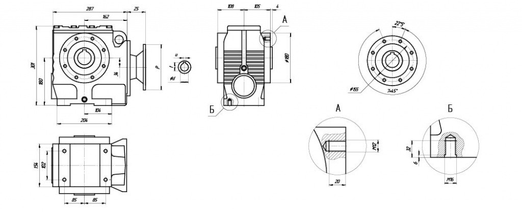 UD-S77-04.jpg